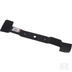 Kramp Lame 520/16mm LH trac 102 utilisable pour AL-KO