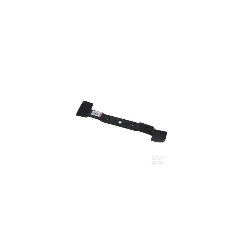 Kramp Lame 520/16mm LH trac 102 utilisable pour AL-KO