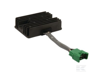 Honda 31750Z2E803 Régulateur de tension