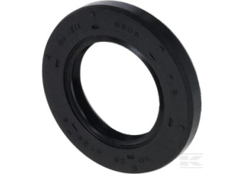 Honda 91202ZDA003 Joint d'huile 25x41,25x6