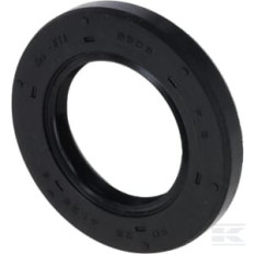 Honda 91202ZDA003 Joint d'huile 25x41,25x6