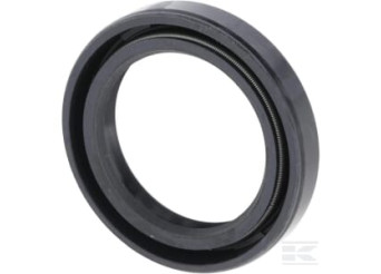 Honda 91251777003 Joint d'huile, 25x35x6