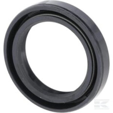Honda 91251777003 Joint d'huile, 25x35x6