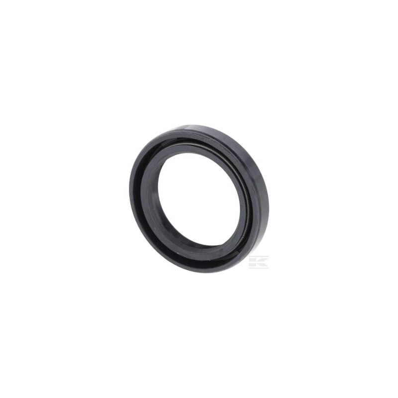 Honda 91251777003 Joint d'huile, 25x35x6