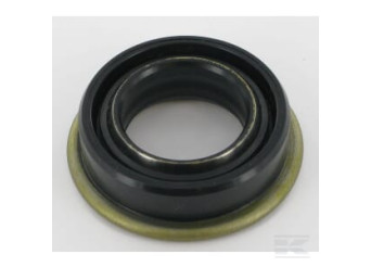 Honda 91205733014 Joint à lèvre 25x41x9,5mm