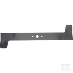 Kramp Lame 102cm G convient pour Castelgarden