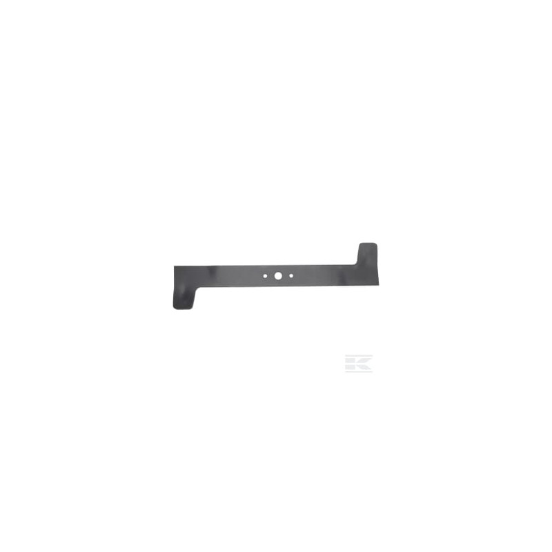 Kramp Lame 102cm G convient pour Castelgarden
