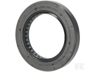 Honda 91201Z6L003 Joint d'huile, 38x58x9