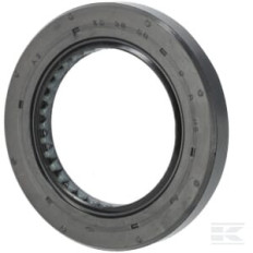 Honda 91201Z6L003 Joint d'huile, 38x58x9