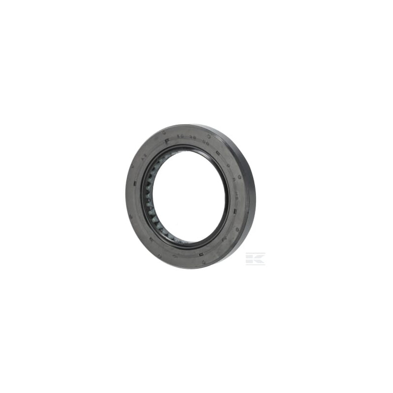 Honda 91201Z6L003 Joint d'huile, 38x58x9