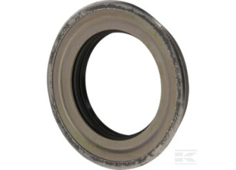 Honda 91252777003 Joint d'huile, 40x55x7