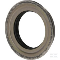 Honda 91252777003 Joint d'huile, 40x55x7
