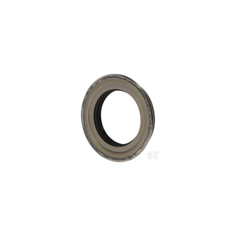 Honda 91252777003 Joint d'huile, 40x55x7