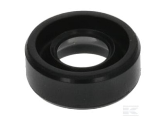 Honda 91231Z1V003 Joint spi 6x11x4 (Arai)