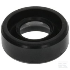 Honda 91231Z1V003 Joint spi 6x11x4 (Arai)