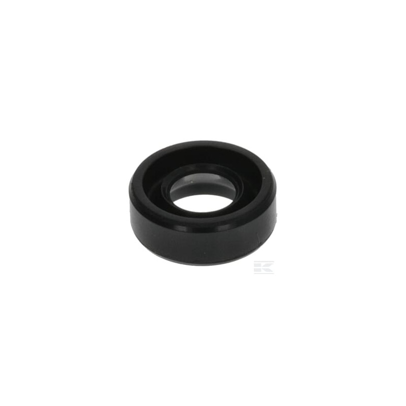 Honda 91231Z1V003 Joint spi 6x11x4 (Arai)