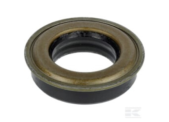 Honda 91205733703 Joint hydraulique, 32x52x10,5