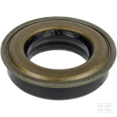 Honda 91205733703 Joint hydraulique, 32x52x10,5