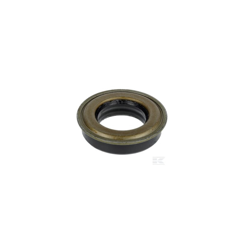Honda 91205733703 Joint hydraulique, 32x52x10,5