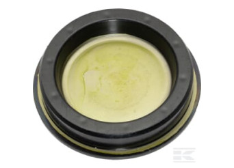 Honda 91261740003 Bouchon, joint, 47x10