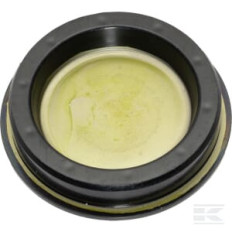 Honda 91261740003 Bouchon, joint, 47x10