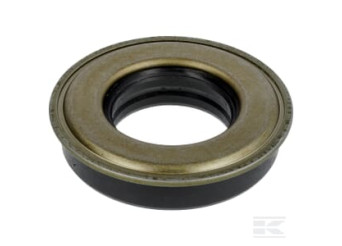 Honda 91206733703 Joint hydraulique, 32x58x10.5