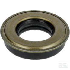 Honda 91206733703 Joint hydraulique, 32x58x10.5