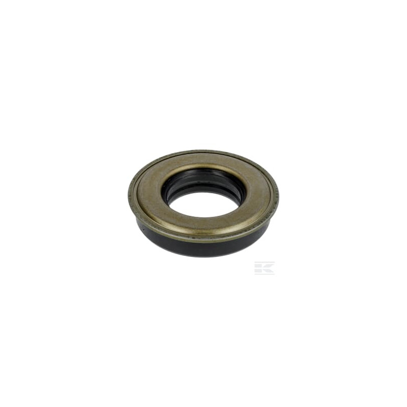 Honda 91206733703 Joint hydraulique, 32x58x10.5