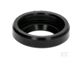 Honda 91251767C31 Joint anti-poussière, 20x34x7.5