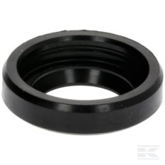 Honda 91251767C31 Joint anti-poussière, 20x34x7.5