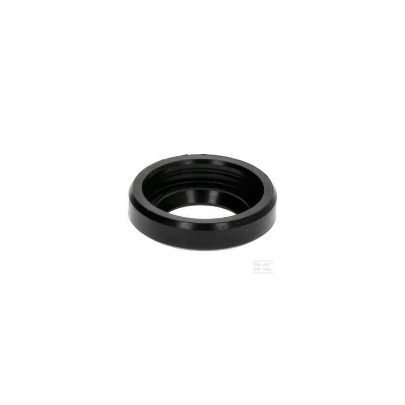 Honda 91251767C31 Joint anti-poussière, 20x34x7.5