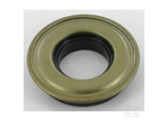 Honda 91251734003 Joint
