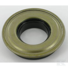 Honda 91251734003 Joint