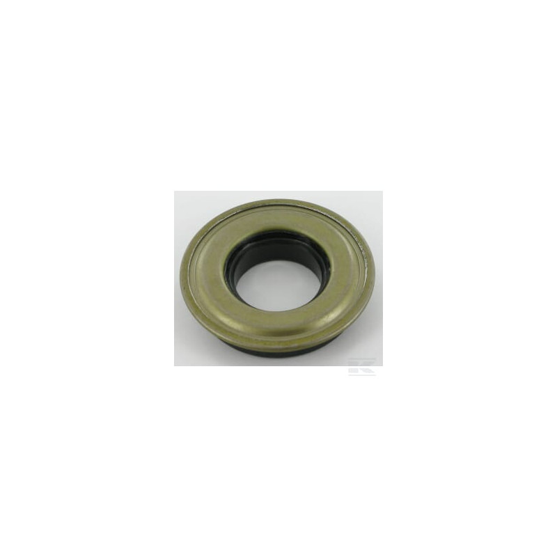Honda 91251734003 Joint