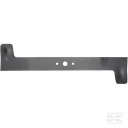 Kramp Lame 102cm D adaptée à Castelgarden