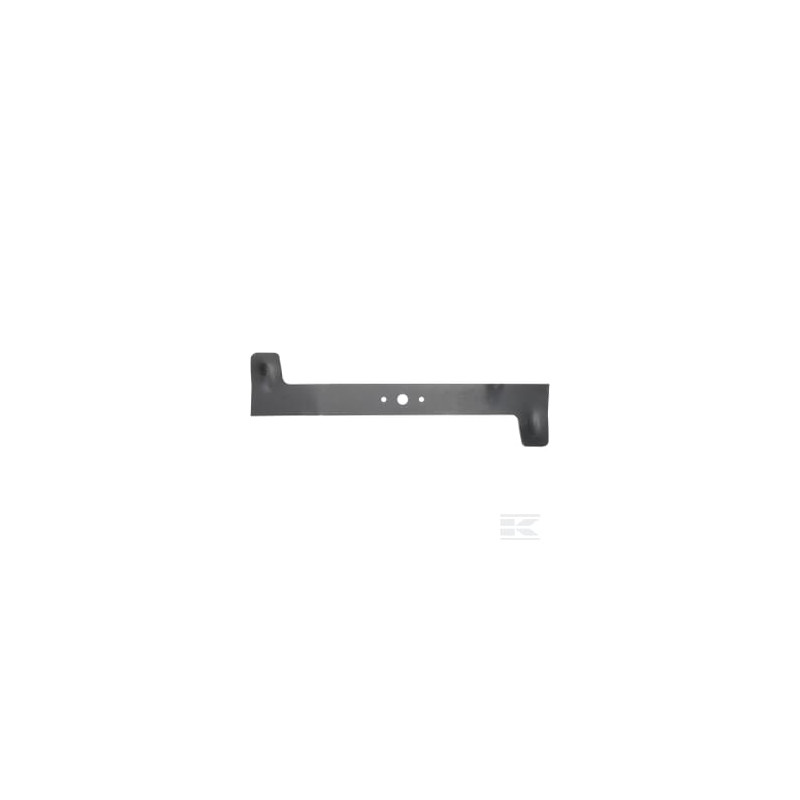 Kramp Lame 102cm D adaptée à Castelgarden