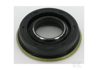 Honda 91206733024AXD Joint d'huile 25x52x9,5mm