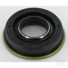 Honda 91206733024AXD Joint d'huile 25x52x9,5mm