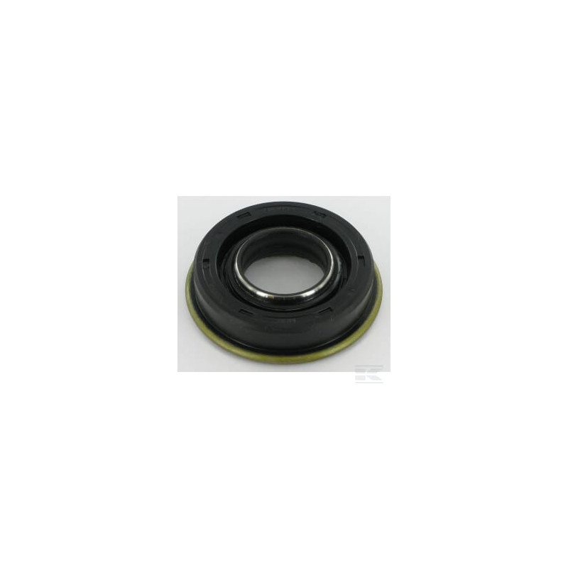 Honda 91206733024AXD Joint d'huile 25x52x9,5mm