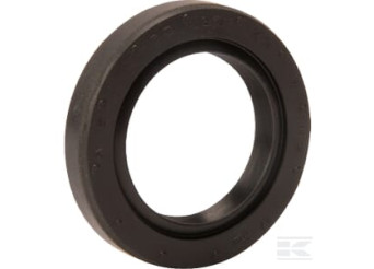 Honda 91201ZG9U71 Joint d’huile 25x38x7