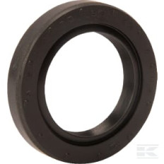 Honda 91201ZG9U71 Joint d’huile 25x38x7