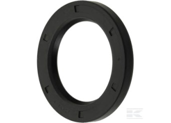 Honda 91255KF0003 Huile 12x17x2,5