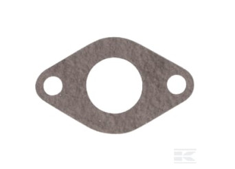 Honda 16221ZB7800 Joint d'étanchéité de carburateur