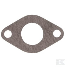 Honda 16221ZV1850 Joint d'étanchéité de carburateur