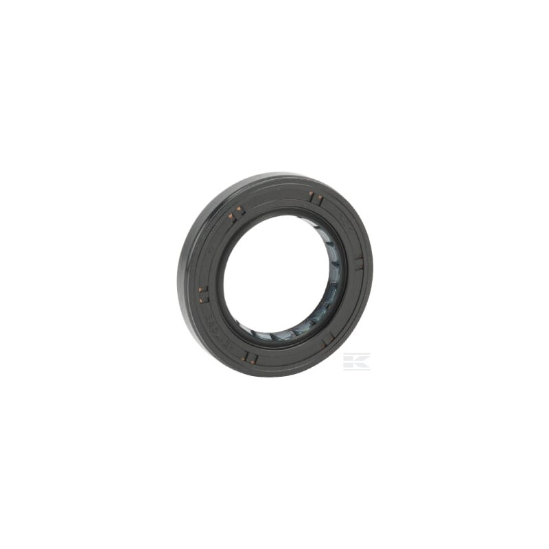 Honda 91202Z0A003 Joint à lèvre 31x50x8mm