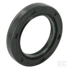 Honda 91201Z1C003 Joint à lèvreg 35x52x8mm