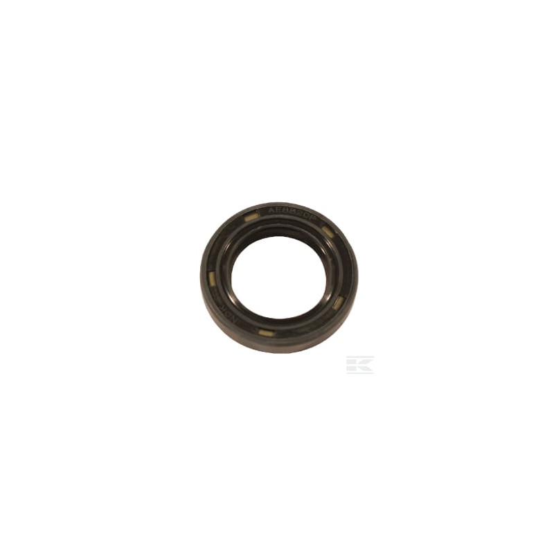 Honda 91202ZL8003 Joint à lèvre 28x41,25x6mm