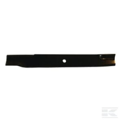 Kramp Lame adaptable pour Gravely Dixon 520/15,8mm - 60"