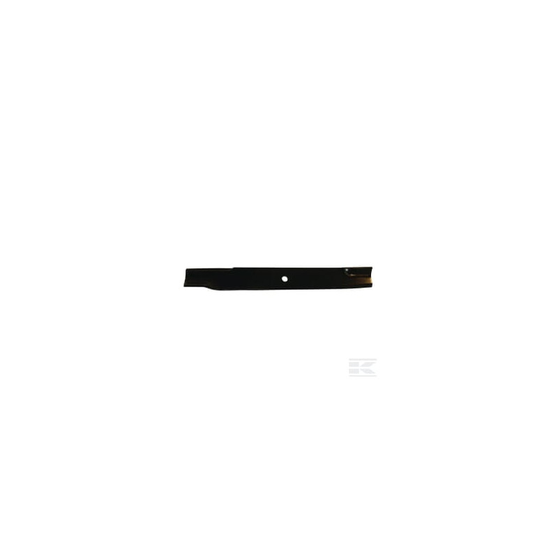 Kramp Lame adaptable pour Gravely Dixon 520/15,8mm - 60"