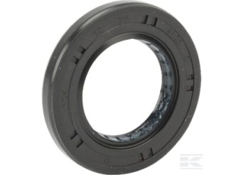 Honda 91201Z0T801 Joint à lèvre 25x41x6mm